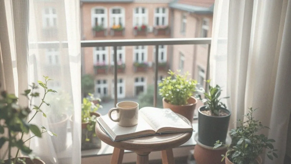 Jak wygląda proces zdrowienia i co można zrobić, aby go wspierać?