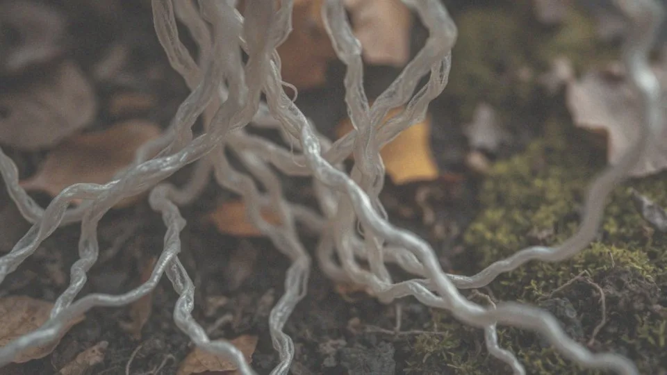 Jakie są funkcje kolagenu w organizmie?