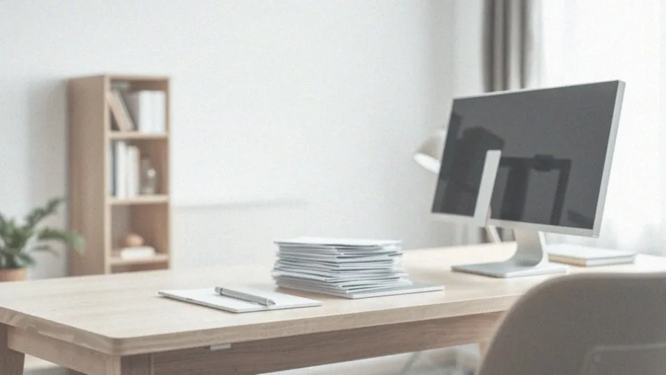 Jakie oświadczenie należy złożyć przy zakupie komputera?