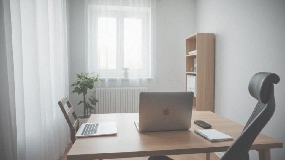 Co dzieje się z niewykorzystanym urlopem wypoczynkowym po urlopie wychowawczym?