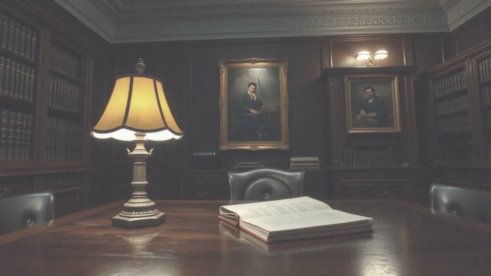 Ile kosztuje rozwód z orzekaniem o winie?