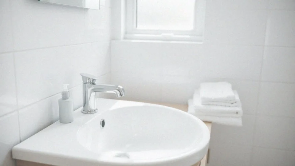 Jakie właściwości ma NeoFitoroid bioMaść w leczeniu hemoroidów?