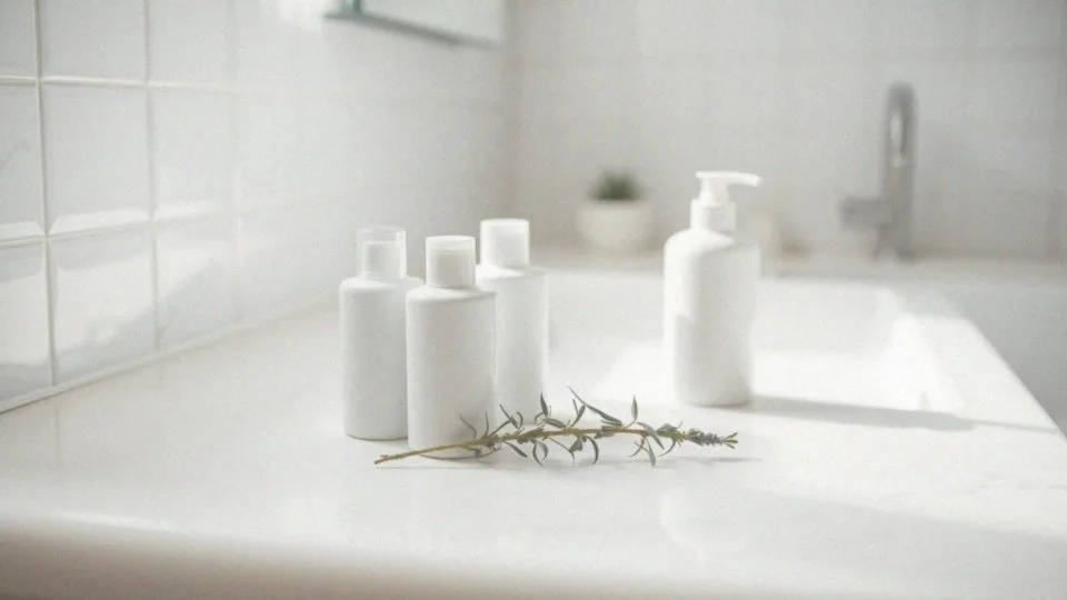 Jakie kosmetyki do twarzy wspierają produkcję kolagenu?