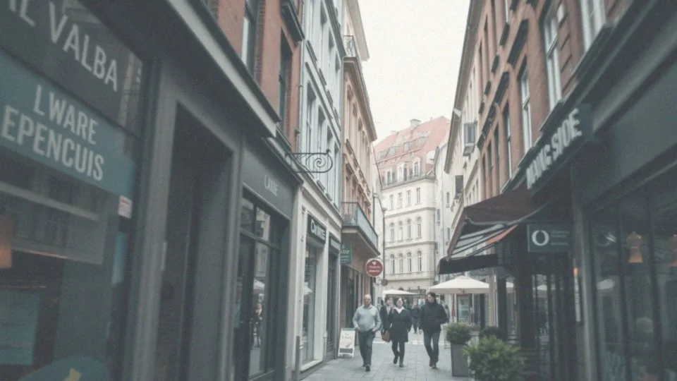 Ile osób otrzyma podwyżkę najniższej krajowej?