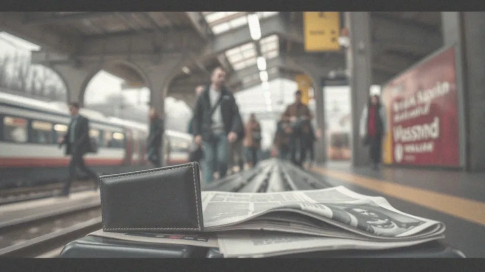 Jak zagrożenia takie jak kradzieże kieszonkowe wpływają na bezpieczeństwo turystów?