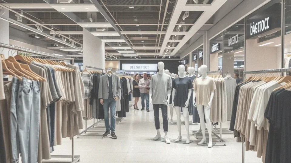 Jakie kolekcje oferuje marka ONLY?