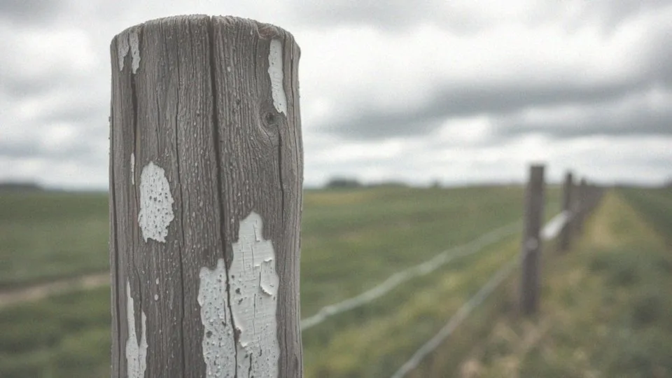 Jakie czynniki wpływają na odporność farby na warunki atmosferyczne?