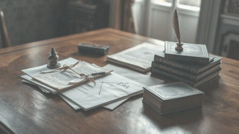 Jakie darowizny pomniejszają zachowek?