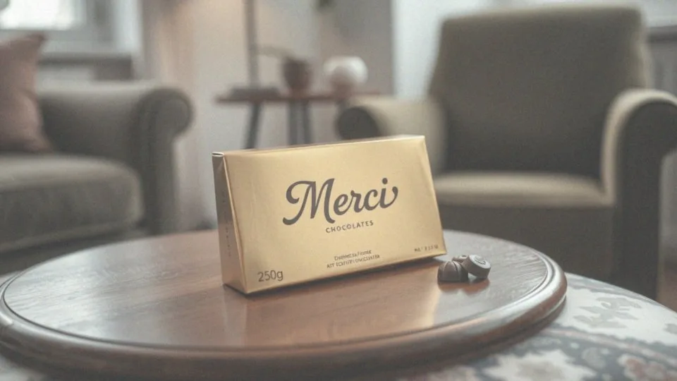 Jakie jest przeznaczenie opakowania 250g?