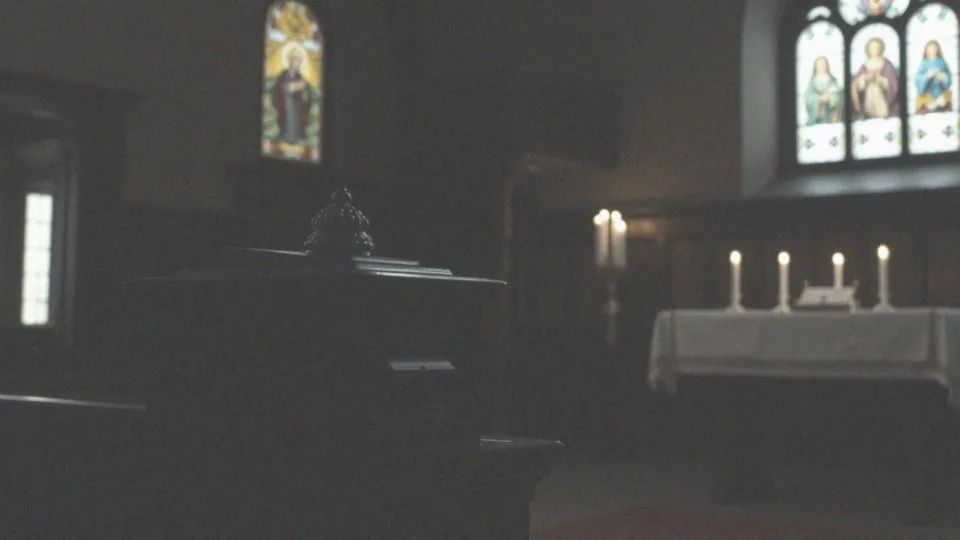 Co to jest stypendium mszalne i ile wynosi?