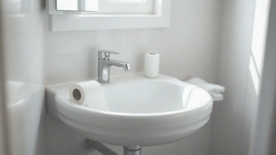 Jak prawidłowo aplikować czopki na hemoroidy?