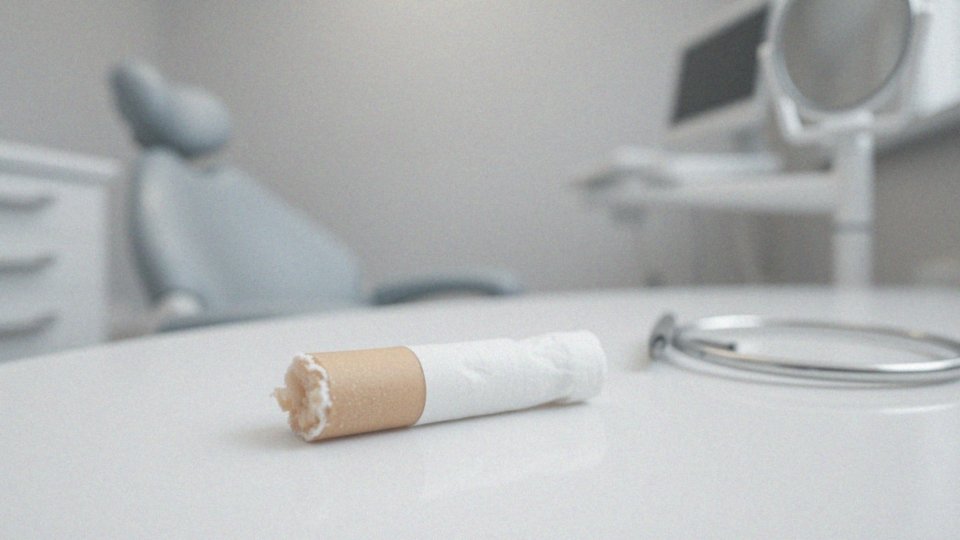 Czy istnieją negatywne efekty nadmiernego żucia gumy?