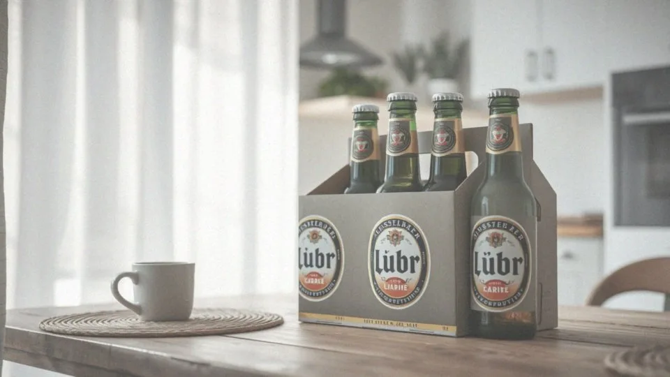 Gdzie można kupić piwo Żubr online?
