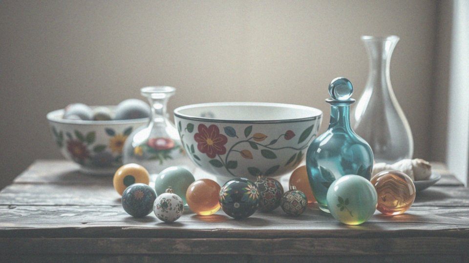 Jak osoby z zaćmą postrzegają kolory?