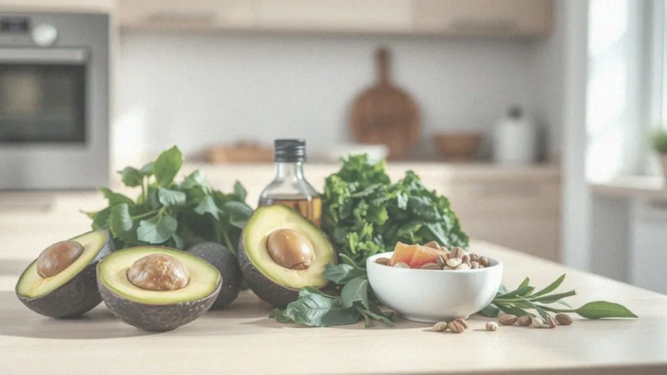 Jak dietę ketogeniczną wprowadzić do swojego życia?