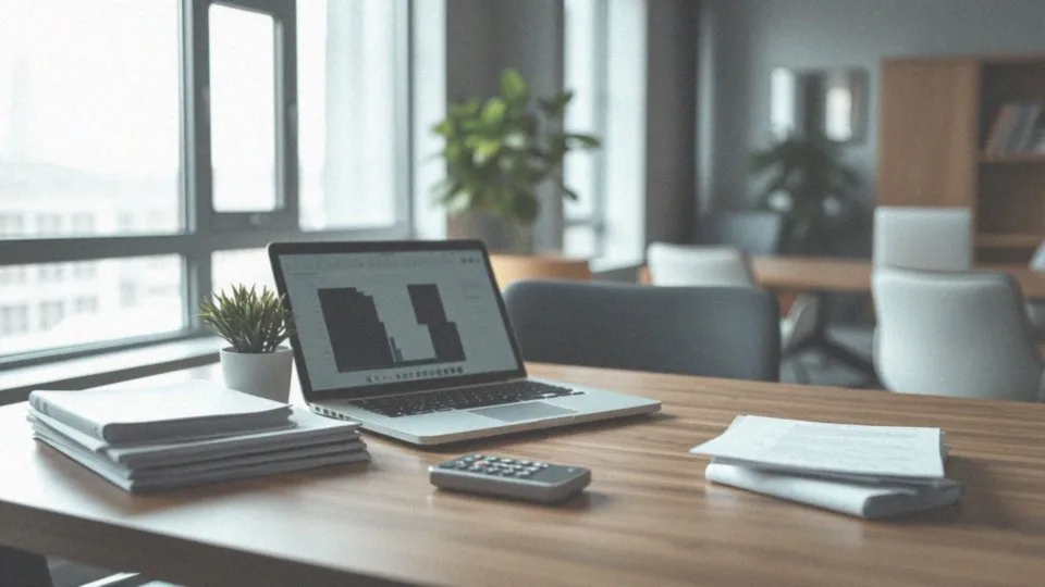 Jakie składniki są brane pod uwagę przy obliczaniu płacy minimalnej?