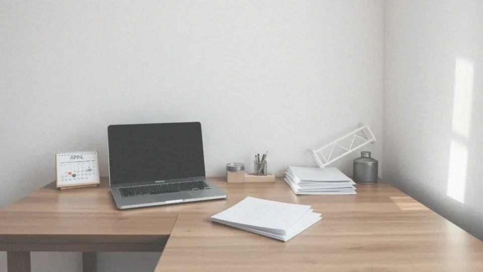 Jakie są terminy płatności dla różnych rodzajów deklaracji PIT?