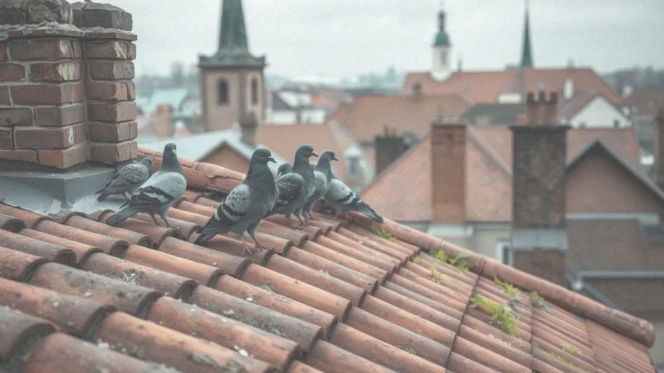 Co to jest kryptokokoza i jak można się nią zarazić?