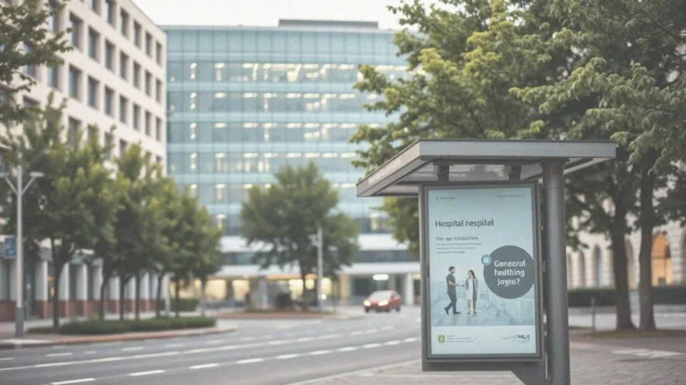 W jakich krajach lekarze i pielęgniarki mogą liczyć na pracę?