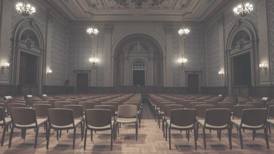 Ile wynosi mediana zarobków muzyków w filharmonii?