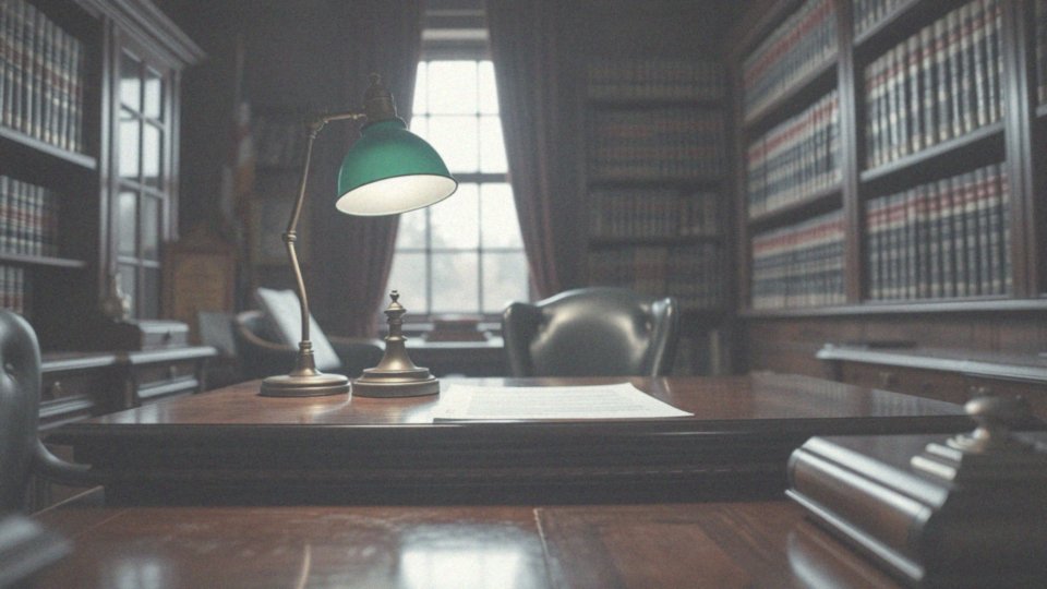 Jakie są wyjątki od ogólnych zasad obliczania zachowku?