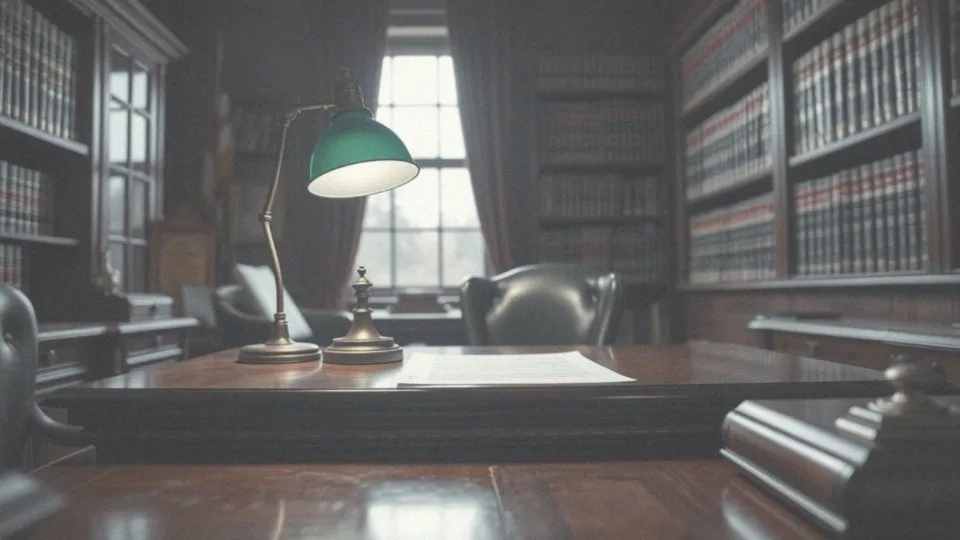 Jakie są wyjątki od ogólnych zasad obliczania zachowku?