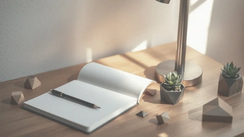 Jakie mity dotyczące leworęczności są powszechne?