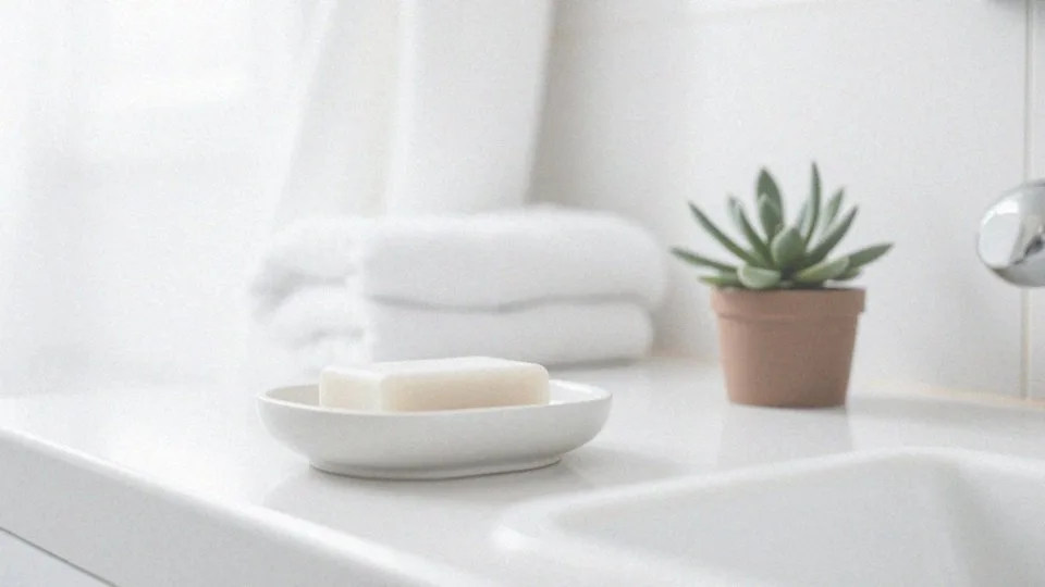 Jakie są przyczyny podrażnienia skóry w okolicy odbytu?