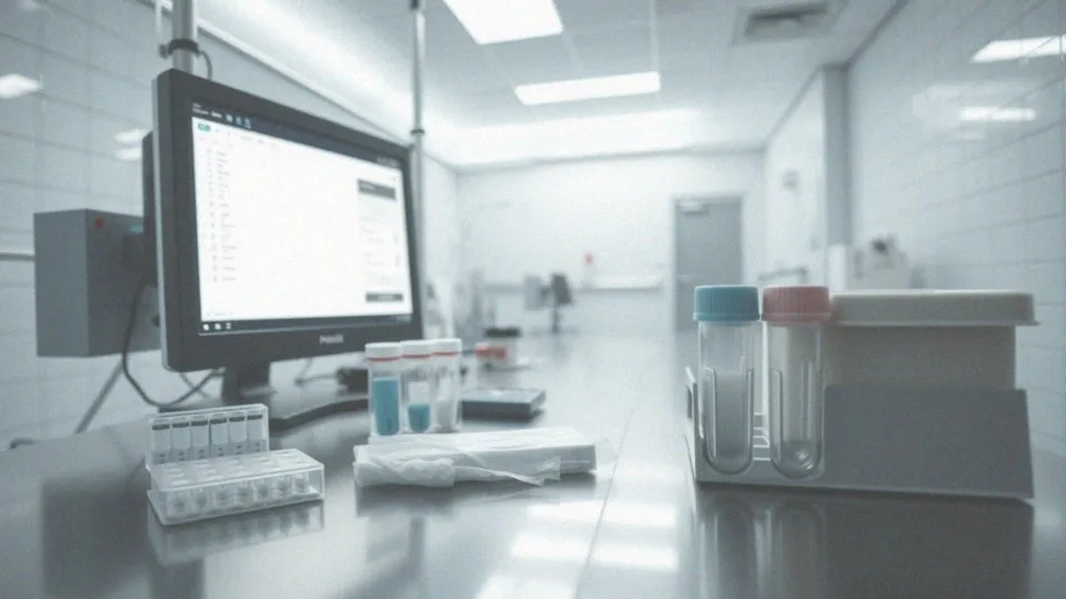 Czy dawstwo kału jest bezpieczne?