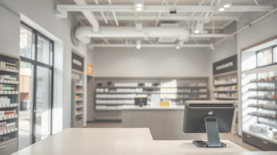 Jak wygląda możliwość zwrotu zakupów w sklepie stacjonarnym?