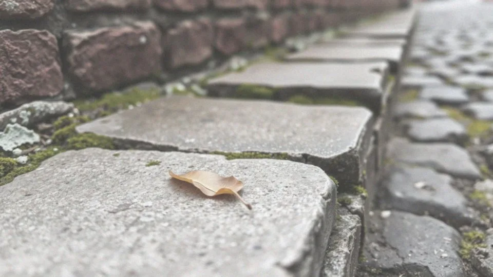 Jakie konsekwencje osłabienia elastyczności naczyń?