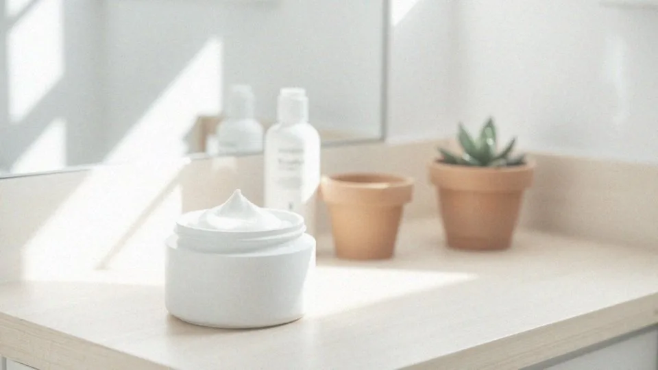 Jak możemy zapobiegać powstawaniu zwiotczałej skóry na szyi?