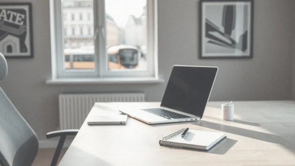 Jakie są kluczowe umiejętności potrzebne do osiągnięcia zarobków 50 000 zł?