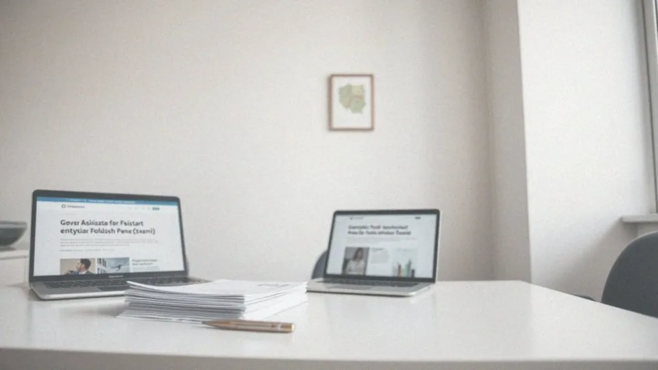 Jak długo przysługuje świadczenie 800 plus dla obywateli Ukrainy?