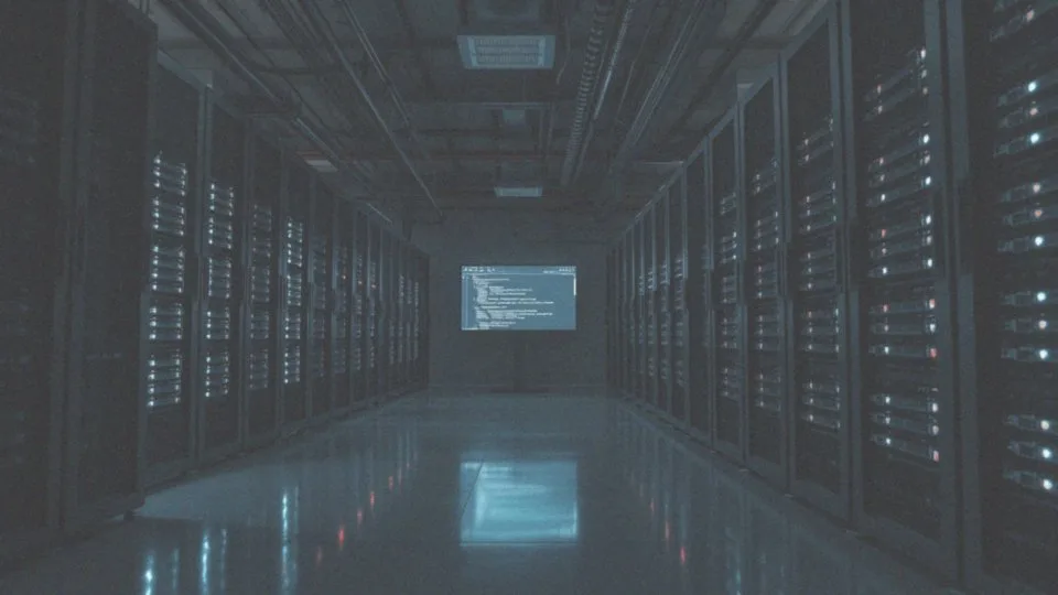 Jakie są archiwalne wyniki Szybkiego 600?