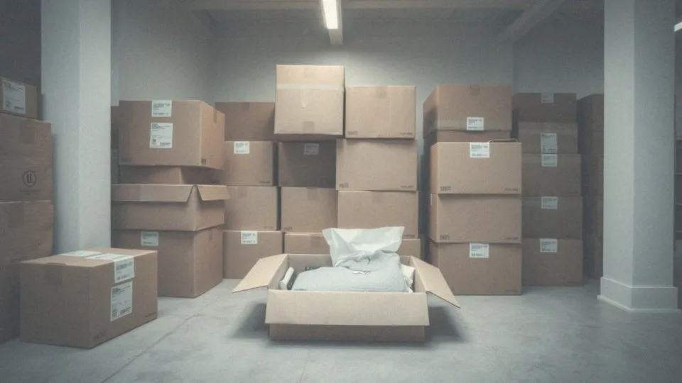 Jakie są wymagania dotyczące stanu towaru do zwrotu?