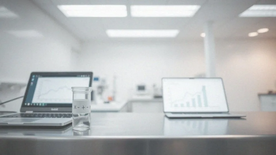 Co powinien wiedzieć dawca mikrobioty jelitowej?