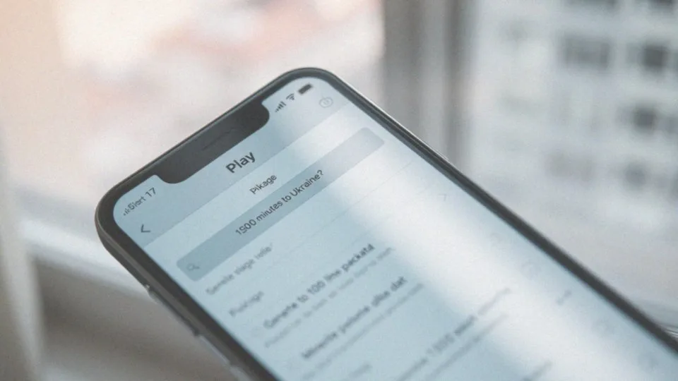 Co wyróżnia Pakiet UA XL?