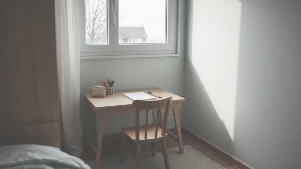 Jakie są cechy emocjonalne dzieci leworęcznych?