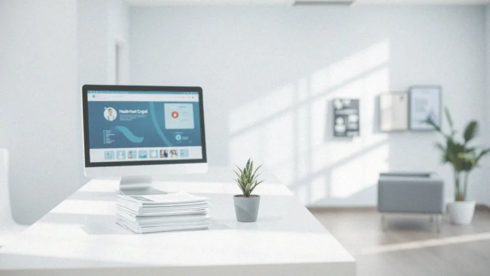 Jakie świadczenia obejmuje e-skierowanie?