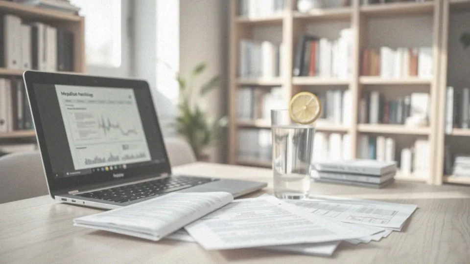 Jakie badania wspierają skuteczność diety ketogenicznej?