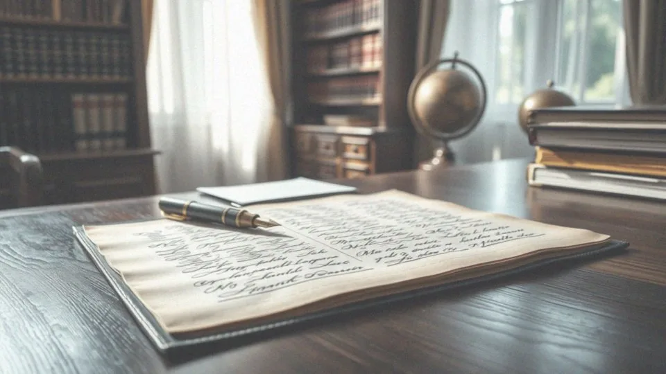 Jakie są kluczowe funkcje zapisu windykacyjnego w prawie spadkowym?