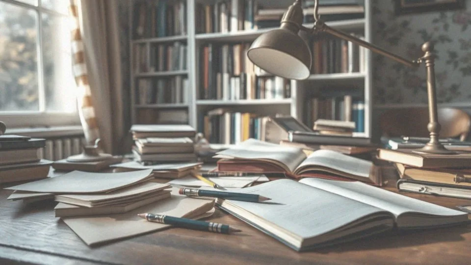 Jakie są mity dotyczące leworęcznych?