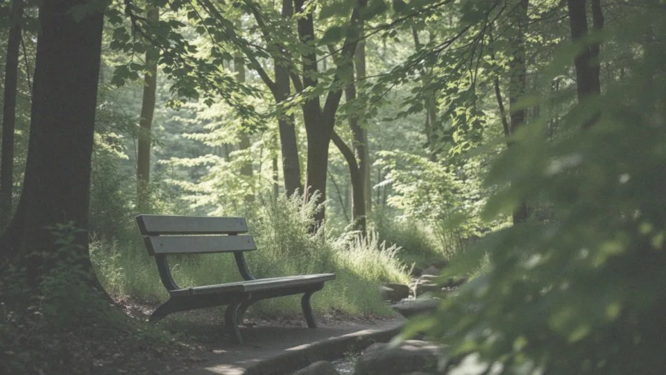 Co należy zrobić, aby poprawić wentylację płuc podczas bólu żeber?