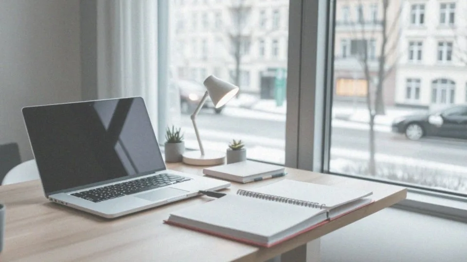 Co to jest urlop zaległy i jak wpływa na wykorzystanie urlopu w styczniu?