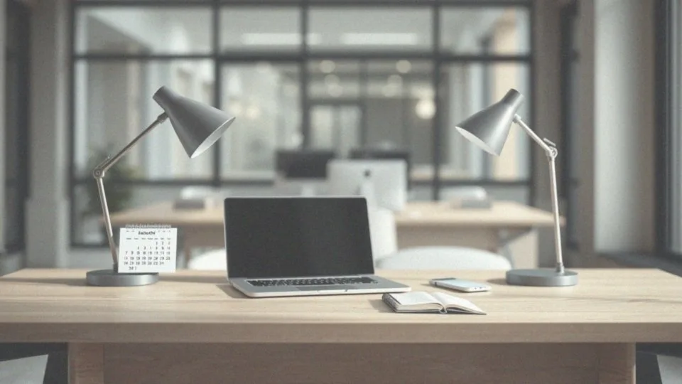 Jakie są obowiązkowe składniki wynagrodzenia?