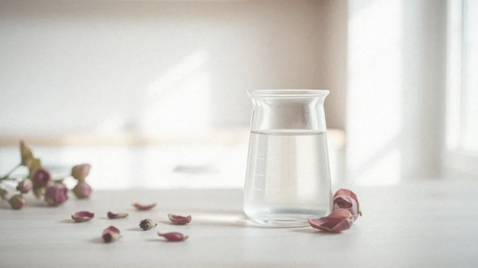 Co to jest hydrolizat kolagenu?