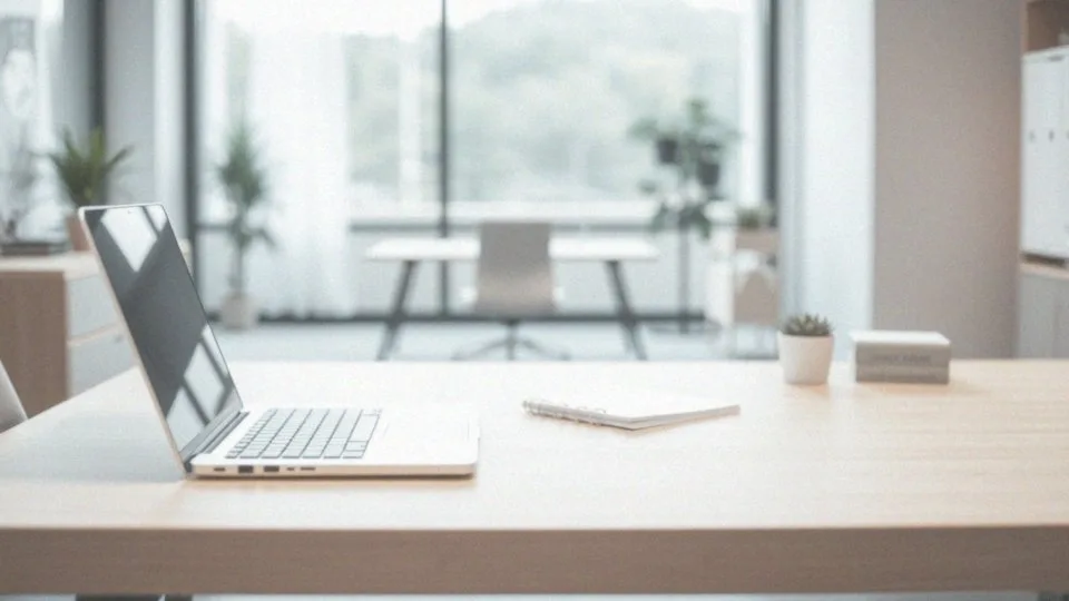 Jak długo przysługuje urlop wypoczynkowy w zależności od stażu pracy?