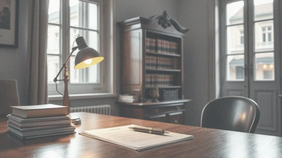 Jak wartość majątku spadkowego wpływa na wysokość zachowku?