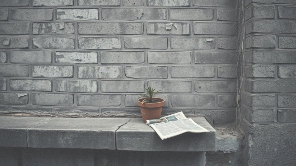 Jakie są konsekwencje uzależnienia?
